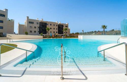 HigueronRentals Malibu - Foto 31