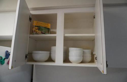 House of Blues-3 Bedrooms+GameRoom - Photo 21