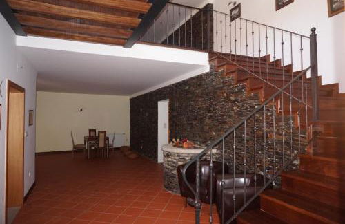 Quinta Madureira - Photo 45