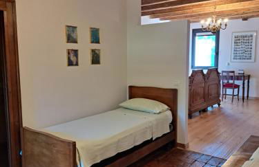 Corte Ramedello - Foto 14