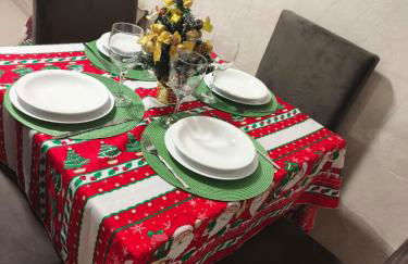 Hian's Place 01 - Foto 6