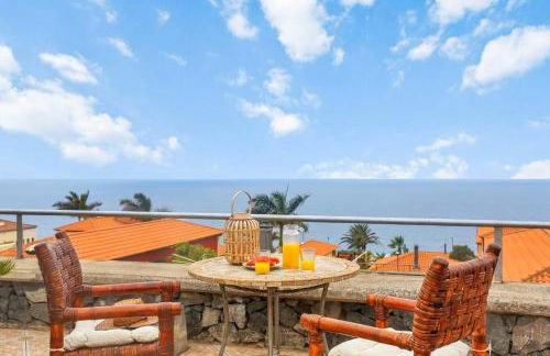 Villa Charly - Foto 25