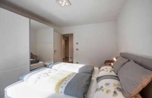 Appartement Obkircher - Foto 21