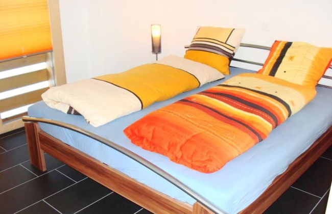 Burn, Alte Strasse - Foto 4