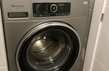 Penthouse Casa SARA, Greenhills, La Zenia, Orihuela Costa - Foto 34