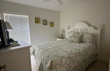 Villa Vera - Photo 16