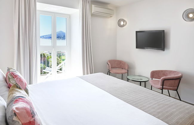 Maistra Select Mlini Villas and Apartments - Foto 7