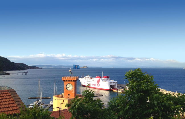 Le Maree Fede - Foto 27