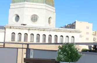 San Vitale House - Foto 16