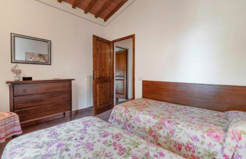 Il Lebbio Agriresort - Foto 31