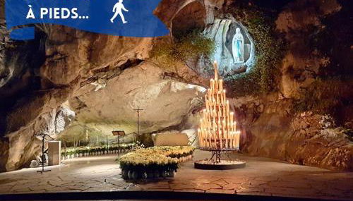 Le Pèlerin - Clim - Vue - Gare - Foto 3