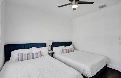 4 Br Designer Home Next To Shul And Community Pool 4 Bedroom Villa - Foto 62