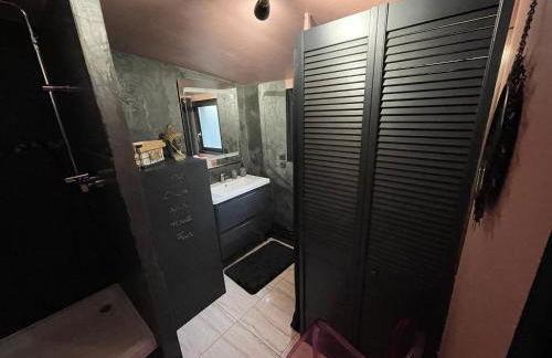 SPA bulles du paradis love room - Foto 28