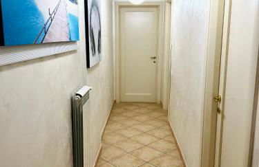 House of Mola - Photo 19