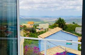 Suíte Lunar Prime - Foto 19