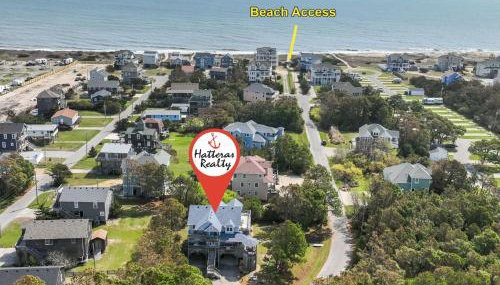 WV09 Play Time - Foto 3