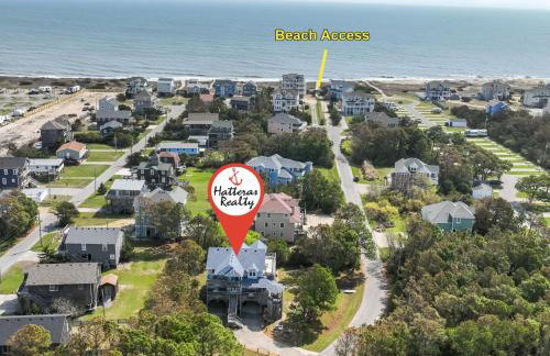 WV09 Play Time - Photo 3