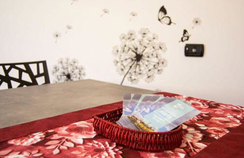 Marath houses 2 - Foto 6