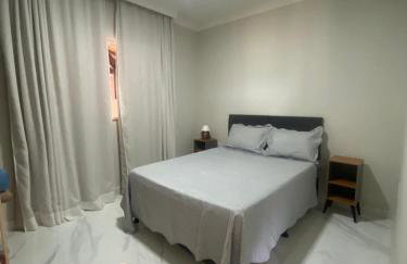 Chácara Vista da Mata - Foto 9