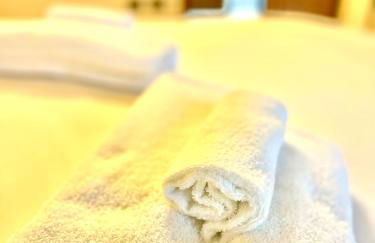 La Casa di Totta - Foto 42