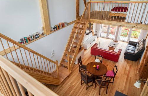 Roger`s Ferienwohnung - Foto 36