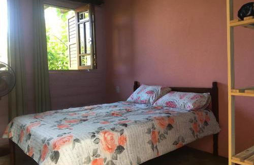 Pé na areia Biocasa com piscina a 1 quadra e meia da Praia - Photo 6