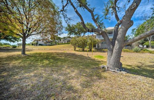 Hillside Manor - Foto 42