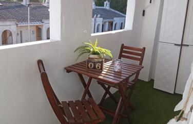 SEVILLA BRISAS VIP ONE Valencina de la concepción - Foto 7