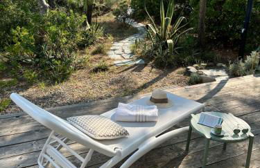 l'Alzelle Plage - Foto 16