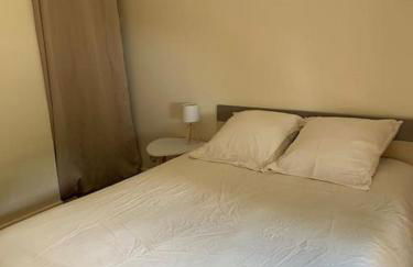 Gîte de Lagarde - Foto 24