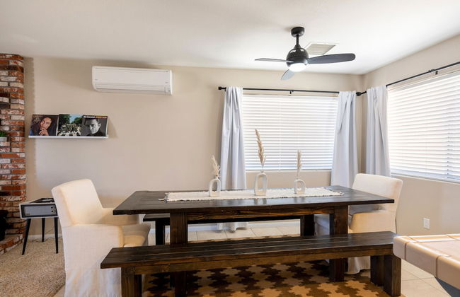 Indian Cove Paradise - Foto 20