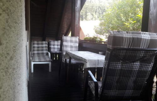 Ferienhof Oberle - Foto 23