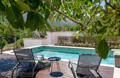 Villa Skyphos - Photo 3