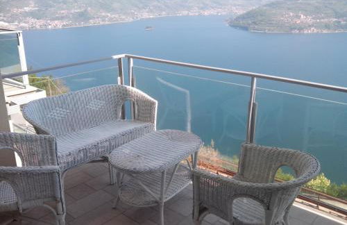 Vista Paradiso - Photo 7