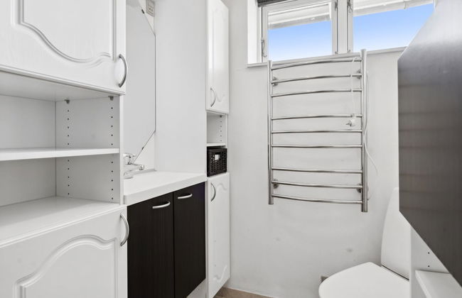 "Mena" - 200m from the sea - Foto 18