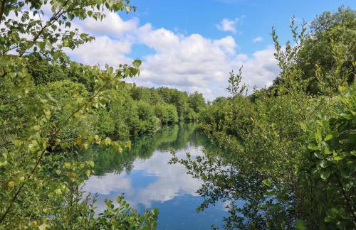 Ambleside - Photo 41