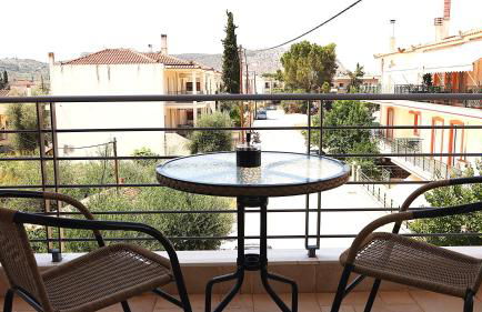 villa strati - Foto 36