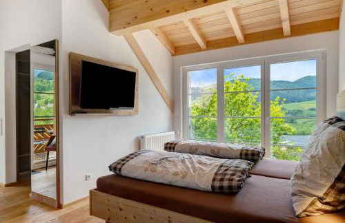 Schonzeit Chalet - Foto 18