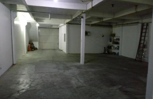 JK QUITINETES EXECUTIVO COM garagem CENTRAL - Foto 34
