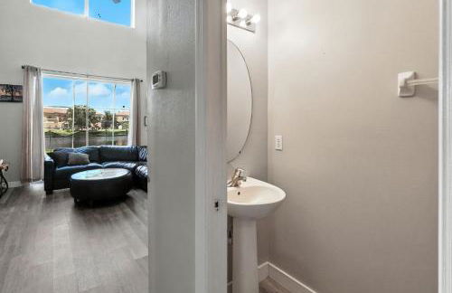 Wonderful Terra Verde Orlando Vacation Home - Foto 54