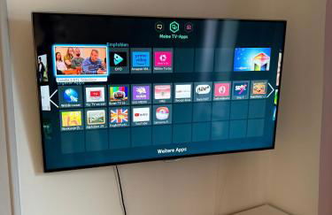 Apartment Hotel Huber, Zimmer und Apartments - Foto 19