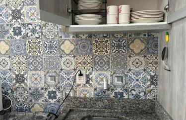 Mariscal 2 quartos 3 banheiros -SOBRADO AMENDOEIRA - Foto 15