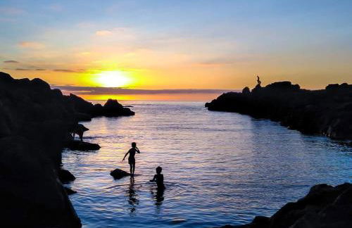 Cantinho do Sonho - Photo 33