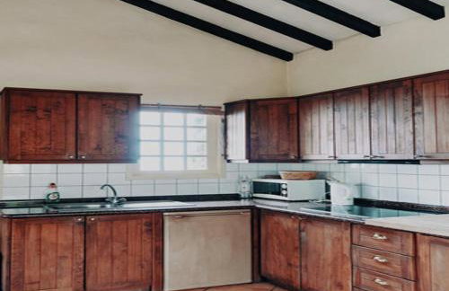 Finca in El Tanque with a washing machine - Foto 16