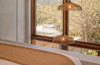 L'écrin des bois - Foto 40