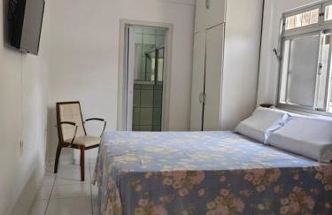 Residencial Simas - Foto 50