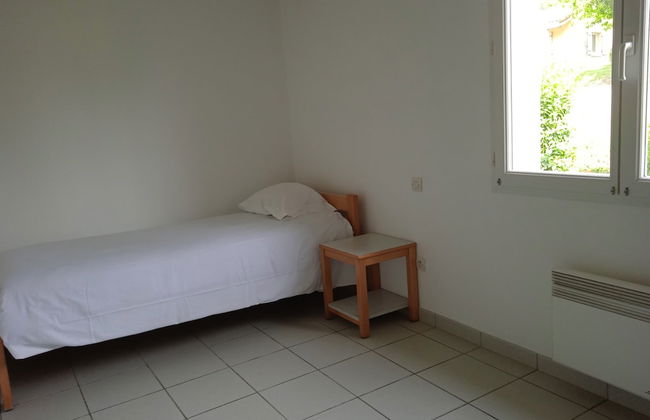 OLYDEA LE LAMBON - Foto 8