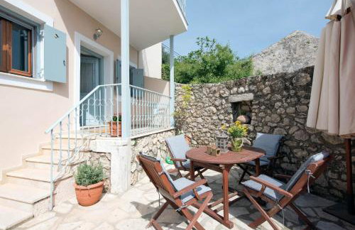 Lavender Cottage. - Foto 52