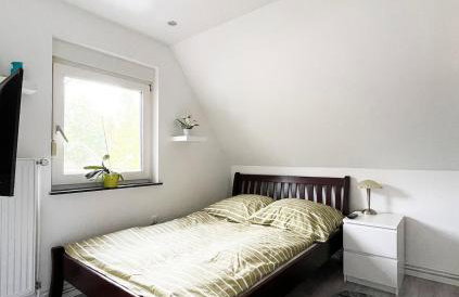 Tammens Naturblick - komfortabel und schön - Foto 7