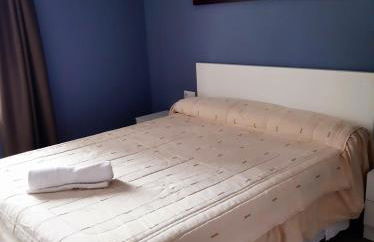 Villa Cambrils Mar - Foto 54